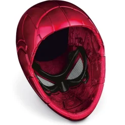 Spiderman Máscara de Colección Avengers End Game