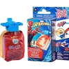 Spiderman Refill de Lanza Telarañas para Niños