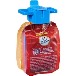 Spiderman Refill de Lanza Telarañas para Niños