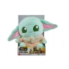 Star Wars Peluche Grogu Abrazable HPM98