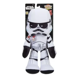 Star Wars Peluche StormTrooper con 10 Frases