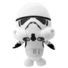Star Wars Peluche StormTrooper