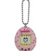Tamagotchi Original Dona Rosa