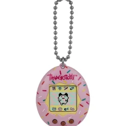 Tamagotchi Original Dona Rosa