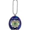 Tamagotchi Original Galaxy