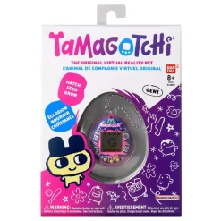 Tamagotchi Original Neon Lights