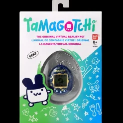 Tamagotchi Original Starry Shower