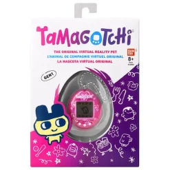 Tamagotchi Original Sweet Heart