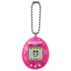 Tamagotchi Original Sweet Heart
