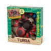 Tarantula a Control Remoto