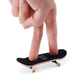 Tech Deck Skate Patineta Pizza 96mm