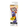 Tech Deck Skate Patineta Sorpresa