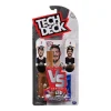 Tech Deck Skate Patineta Sorpresa