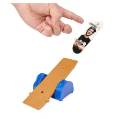 Tech Deck Skate Patineta Sorpresa