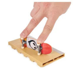 Tech Deck Skate Patineta Sorpresa