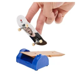Tech Deck Skate Patineta Sorpresa