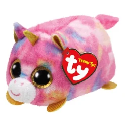 Teen Ty Star Teeny