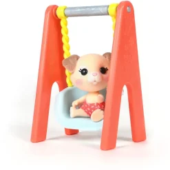 Ternurines Bees Bebes Naty