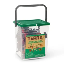 Terra Cubeta Animales Prehistoricos AN2933Z