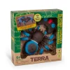 Terra Tarantula a Control Remoto AN2845Z