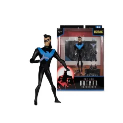The New Batman Adventures Nightwing 6073025