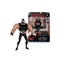 The New Batman Adventures Bane 6073026