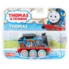 Thomas and Friends Misterio en Montaña