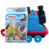 Thomas and Friends Tren de Almacenamiento para Juguetes