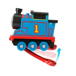 Thomas and Friends Tren de Almacenamiento para Juguetes