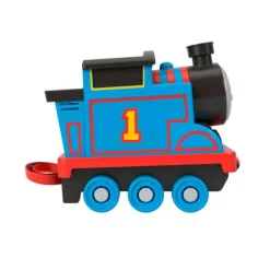 Thomas and Friends Tren de Almacenamiento para Juguetes