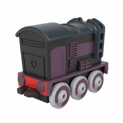 Thomas and Friends Tren Diesel Metálico