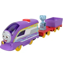 Thomas and Friends Tren Interactivo Kana