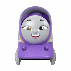Thomas and Friends Tren Kana