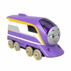 Thomas and Friends Tren Kana