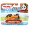 Thomas and Friends Tren Nia Enlodada Metálico