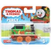 Thomas and Friends Tren Percy Enlodado Metálico