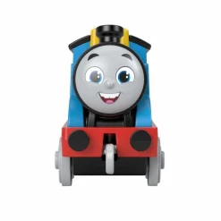 Thomas and Friends Tren Thomas Metálico