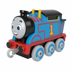 Thomas and Friends Tren Thomas Metálico