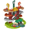 Thomas y Sus Amigos Set de Pista Súper Torre