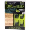 Torre de Beber, Juegos de Mesa
