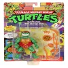Tortugas Ninja Figura Clásica Rafael 89660