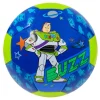 Toy Story Buzz Lightyear Balón de Fútbol Voit No.3