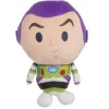 Toy Story Peluche Buzz Lightyear