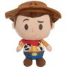 Toy Story Peluche Woody