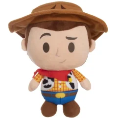 Toy Story Peluche Woody