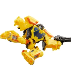 Transformers Studio Series Bumblebee Concept Art Sunstreaker F8757