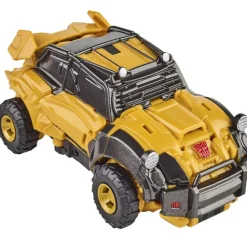 Transformers Studio Series: Reactivate 10 Bumblebee F8764