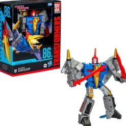 Transformers Studio Series Dinobot Swoop F8773