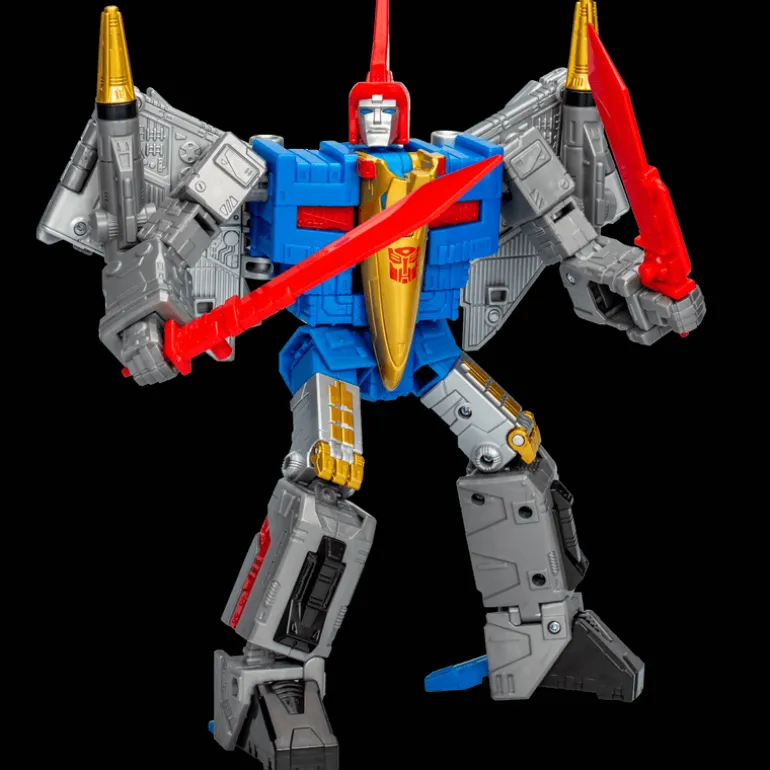 Transformers Studio Series Dinobot Swoop F8773