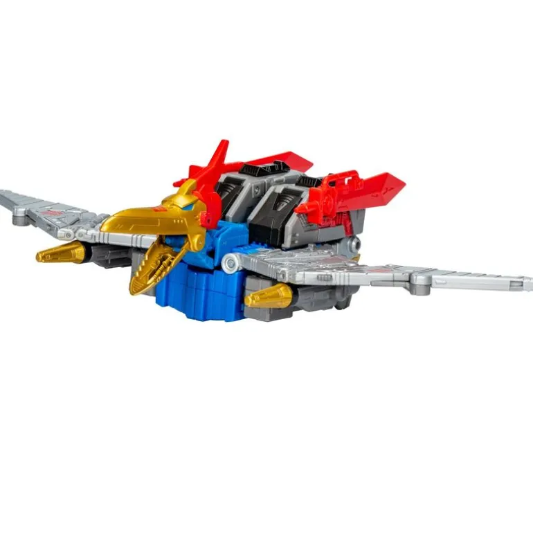 Transformers Studio Series Dinobot Swoop F8773